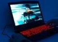 Top 5 Laptops for Gaming in 2023
