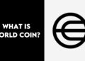 What is World Coin?